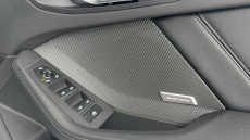 BMW 1 Series 120 M Sport 5dr Step Auto Petrol Hatchback